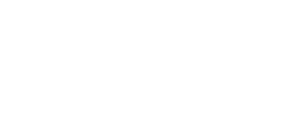 Pluto Sky Lounge logó